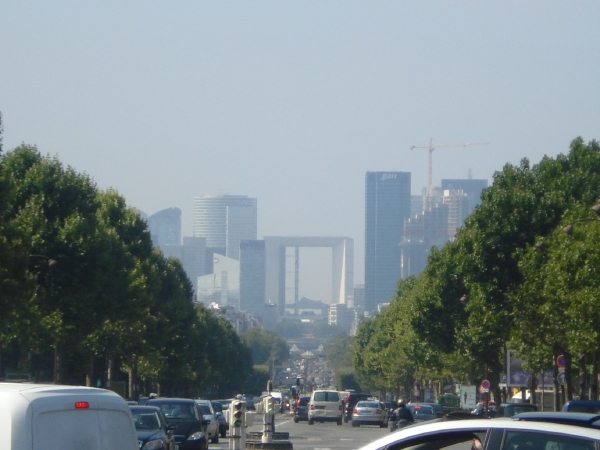 Parijs 2008 073