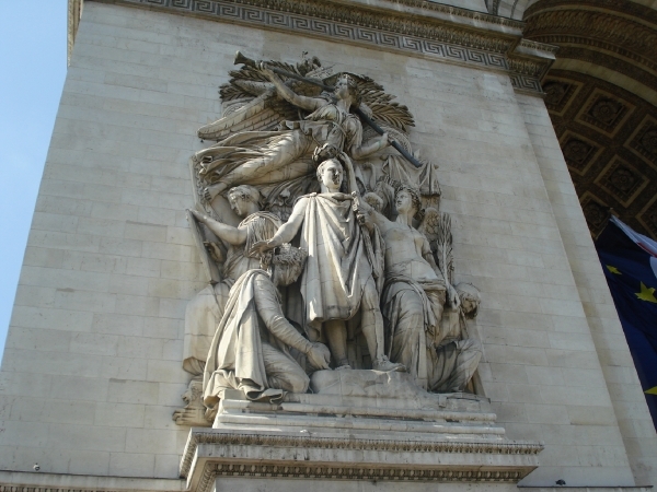 Parijs 2008 082