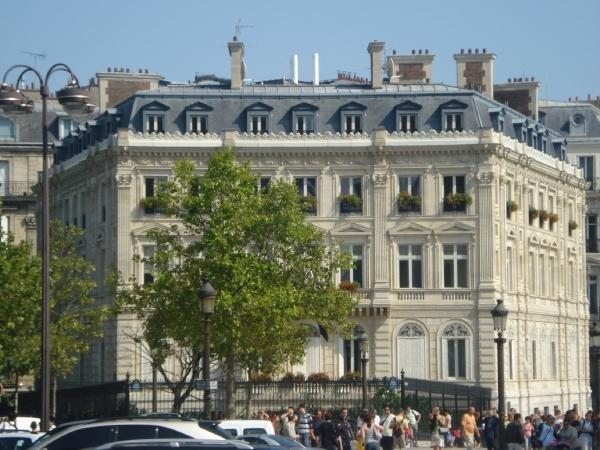 Parijs 2008 084