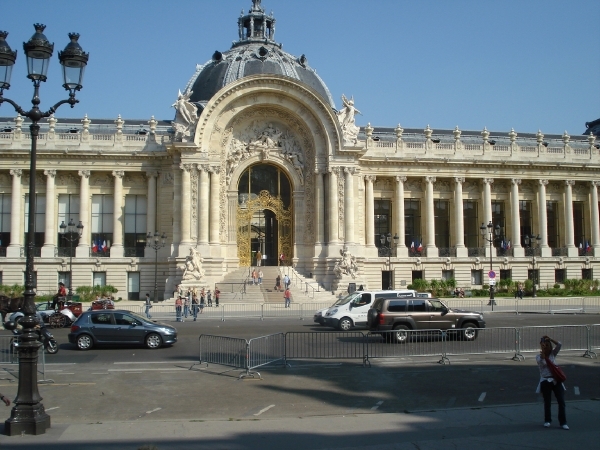 Parijs 2008 088