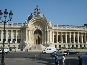 Parijs 2008 089