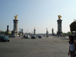 Parijs 2008 091