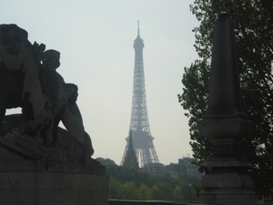 Parijs 2008 094