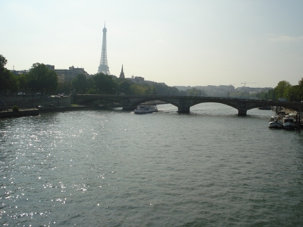 Parijs 2008 097