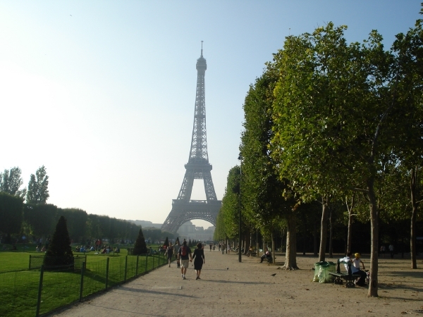 Parijs 2008 104