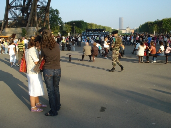 Parijs 2008 107