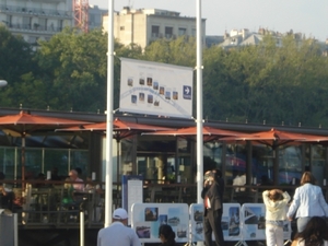 Parijs 2008 110