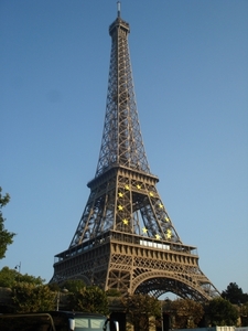 Parijs 2008 111