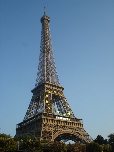 Parijs 2008 112