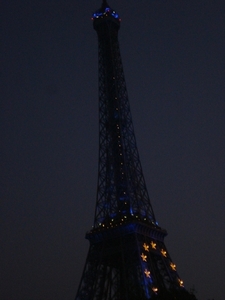 Parijs 2008 119