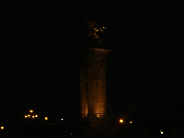 Parijs 2008 126