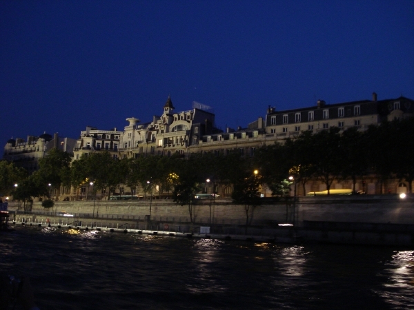 Parijs 2008 132