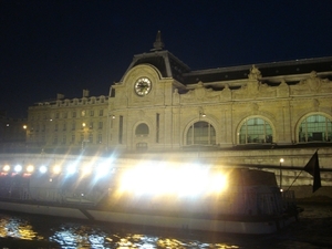 Parijs 2008 138