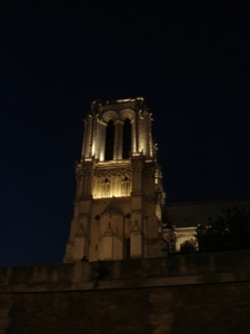 Parijs 2008 150