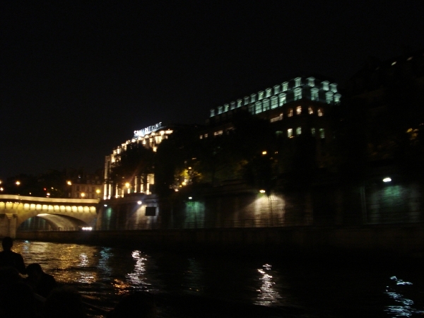 Parijs 2008 164