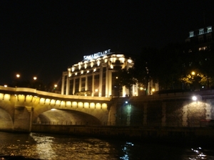 Parijs 2008 165