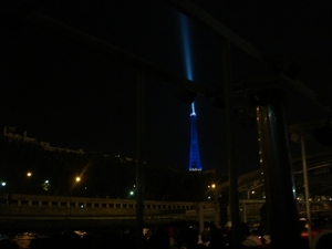 Parijs 2008 184