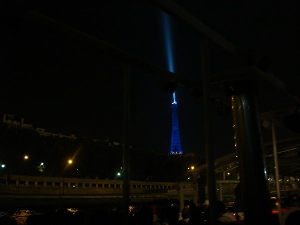 Parijs 2008 184