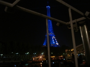 Parijs 2008 190