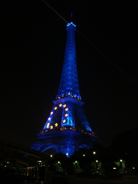 Parijs 2008 199