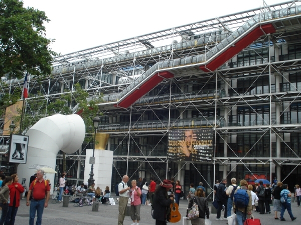 Parijs 2008 213