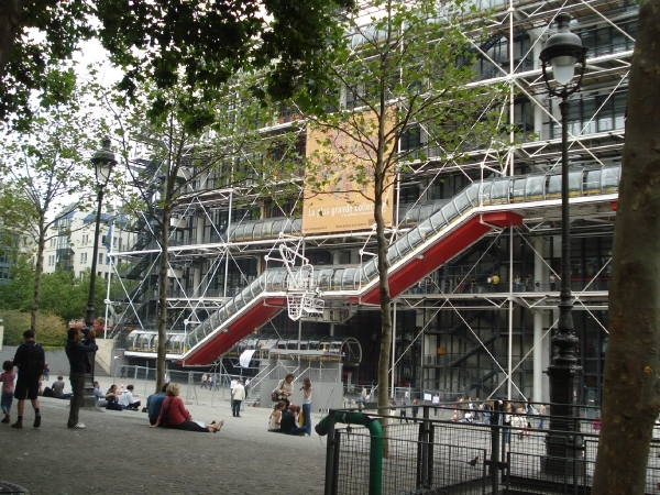 Parijs 2008 214