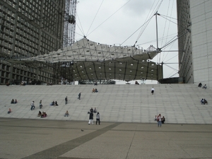 Parijs 2008 219