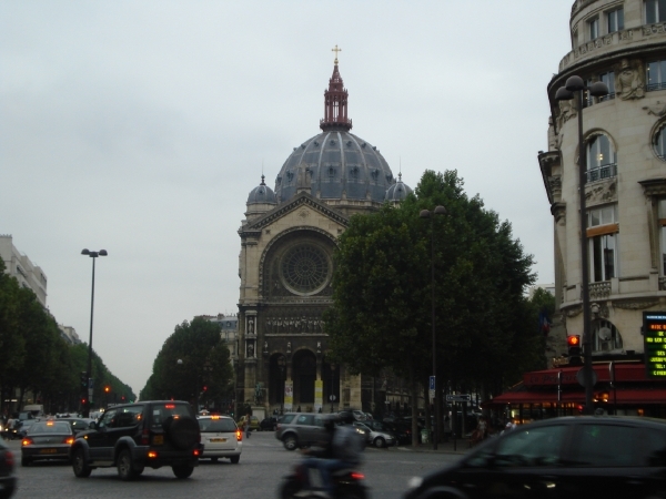 Parijs 2008 231