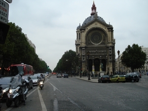 Parijs 2008 232