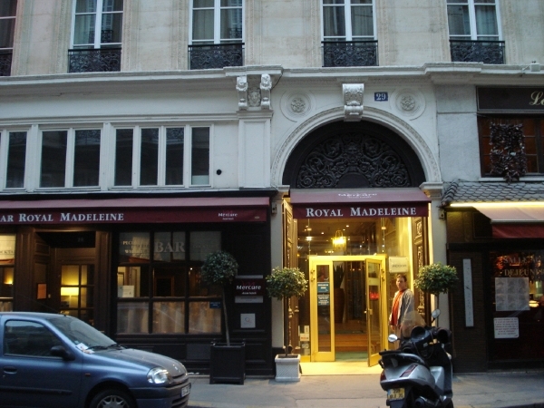 Parijs 2008 234