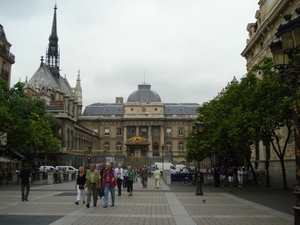Parijs 2008 236