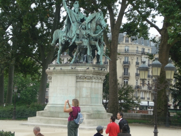 Parijs 2008 244