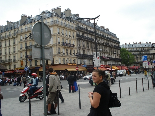 Parijs 2008 274