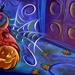 Halloween_digital_wallpaper
