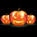 Halloween_Pumpkin_Carving