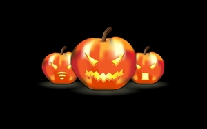 Halloween_Pumpkin_Carving