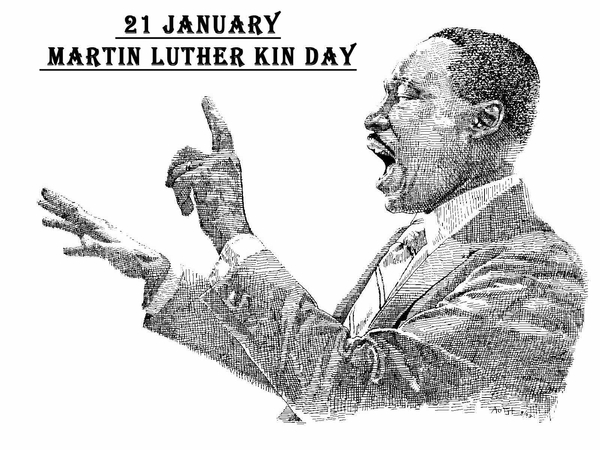 January_21_Martin_Luther_King_Day