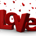 Love_pictures_-_Valentine_day_background