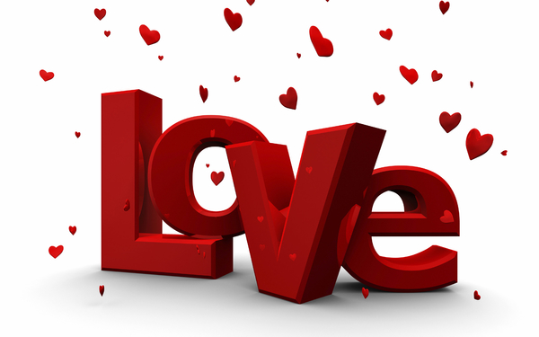 Love_pictures_-_Valentine_day_background