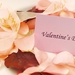 Reserved_Valentine's_day