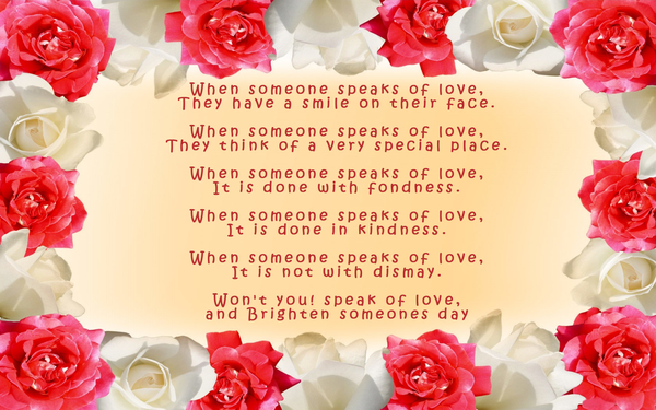 Valentine_romantic_poems