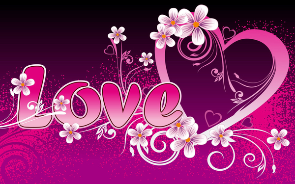 Valentines_day_clipart