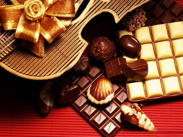 Chocolate_Holiday
