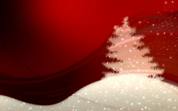 Christmas_Tree_desktop_backgrounds
