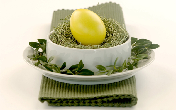Easter_Egg_Decorating_and_Dyeing
