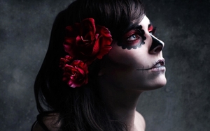 Halloween_Witches_Sabbath_makeup