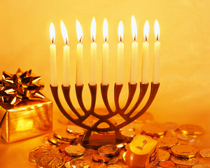 Happy_Hanukkah
