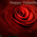 Happy_Valentines