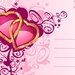 Romantic_card_Valentine's_Day