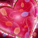 Romantic_hearts_-_Valentine's_day_pictures